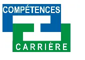 Hauttement Compétences & carrière